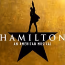 VIDEO: Lin-Manuel Miranda Adds His Own Annotations To HAMILTON on Genius