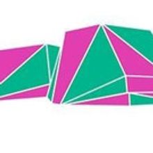 Adelaide Festival Centre Achieves $160.2 Million in Economic and Social Contribution