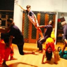 The Little Theatre Chennai Announces The Little Festival 2017