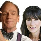 The Capitol Theatre Presents Karla Bonoff & Livingston Taylor on 1/14; Tickets On…