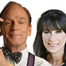 The Capitol Theatre Presents Karla Bonoff & Livingston Taylor on 1/14; Tickets On Sal