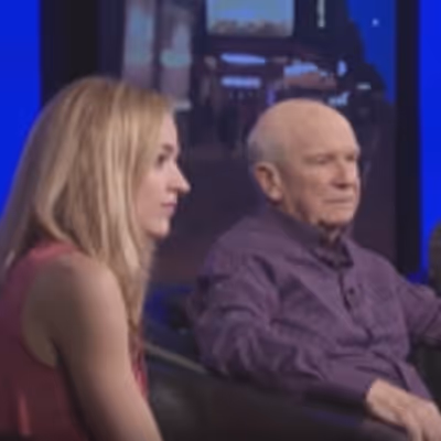 Theater Talk: In Discussion with the Teams from ANASTASIA and A DOLL'S HOUSE, PART 2