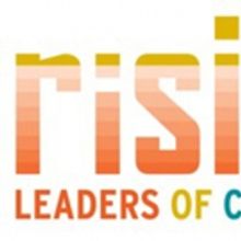 TCG Announces Next Round of Rising Leaders of Color Program