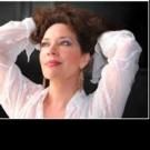 Jackie Ryan Performs Tonight at Feinstein's at the Nikko