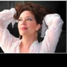 Jackie Ryan Performs Tonight at Feinstein's at the Nikko