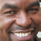 BWW Interview: Broadway Choreographer Patdro Harris Directs THE FIRST NOEL at The…