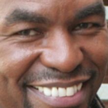 Broadway Choreographer Patdro Harris Directs THE FIRST NOEL at The Ensemble This Holi