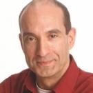 Frank Ingrasciotta to Bring BLOOD TYPE: RAGU to 2015 Winnipeg Fringe Festival