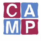 Camp Broadway Kids to Return to New York Pops 34th Birthday Gala for 10th Year