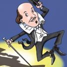 Comedy Classic Celebrates Shakespeare's 400th Anniversary With A New UK Tour