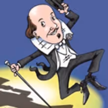 Comedy Classic Celebrates Shakespeare's 400th Anniversary With A New UK Tour