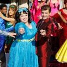 VIDEO: Watch the Cast of HAIRSPRAY LIVE Perform on the Macy's Thanksgiving Day Parade