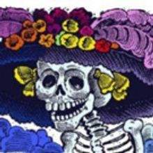 Segerstrom Center to Celebrate Dia de los Muertos with Free Party, Lila Downs Concert