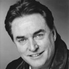 Rob Guest Endowment Announces Finalists and Concert