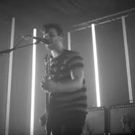 Royal Blood Release Music Video for New Song 'Hook, Line, and Sinker'
