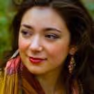 Julie Benko to Perform at Cornelia Street Cafe, 8/2