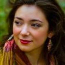 Julie Benko to Perform at Cornelia Street Cafe, 8/2