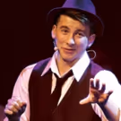 BWW Review: ADELAIDE CABARET FESTIVAL 2016: CLASS OF CABARET Presents Up and Coming…