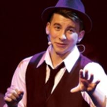 BWW Review: ADELAIDE CABARET FESTIVAL 2016: CLASS OF CABARET Presents Up and Coming P