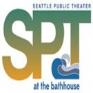 Seattle Public Theater Announces Appointment of New Executive and Artistic Directors