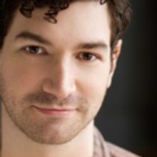 Wesley Taylor, Vanessa Ray, Nicole Parker & More to Perform the Songs of Adam Wachter