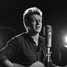 Niall Horan to Perform New Single 'This Town' on 2016 AMERICAN MUSIC AWARDS