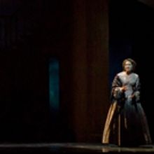 BWW Review: Pioneer Theatre Company's Premiere of THE COUNT OF MONTE CRISTO Thrills T