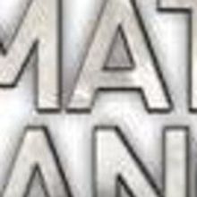 Magician Mat Franco Celebrates Month of the Military Child with Special Discount Offe