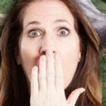 Pioneer Theatre Company presents CHESS in Concert