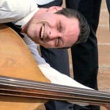 Bill Haley Jr. and The Comets Bring Iconic Hits to the Suncoast Showroom April 8-9