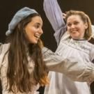 THE RAILWAY CHILDREN Extends Into 2016 at King's Cross Theatre
