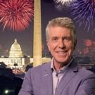 PBS' A CAPITOL FOURTH to Feature Inspiring Olympic Tribute & Celebrate USO's 75th Anniversary