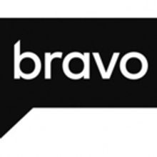 Bravo Digital Greenlights Five New Video Series