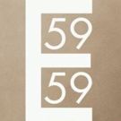 Lauren Gunderson Returning to 59E59 Theaters with I AND YOU