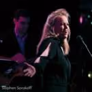 BWW Reviews: STACY SULLIVAN's Intimate New Show at the Metropolitan Room Has An…