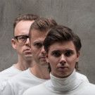 Seeb and R City Release New Single 'Under Your Skin'