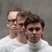 Seeb and R City Release New Single 'Under Your Skin'