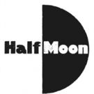 Half Moon Theatre Receives Gift for Stages of Half Moon Heritage Project