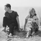 New Play JESS AND JOE FOREVER To Tour The UK