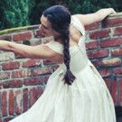 Celebrating the Centennial with Dance: 1988 Arrives in Culver City