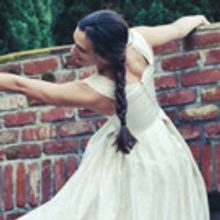 Celebrating the Centennial with Dance: 1988 Arrives in Culver City