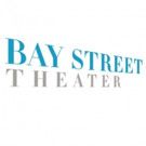 Bay Street Theater to Present JAZZ INSPIRED with Judy Carmichael and Billy Stritch…