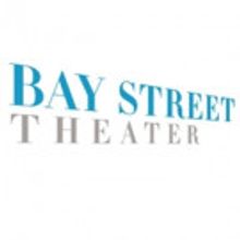 Bay Street Theater to Present JAZZ INSPIRED with Judy Carmichael and Billy Stritch, 5