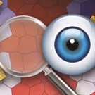 BWW Review: Desert Rose's LOOT is a Bizarre, Irreverent Hoot