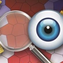 BWW Review: Desert Rose's LOOT is a Bizarre, Irreverent Hoot