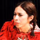 Photo Flash: INTO THE WOODS Opens at Menier Chocolate Factory