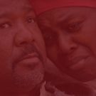 Theatricum Botanicum to Stage World Premiere Adaptation of UNCLE TOM'S CABIN