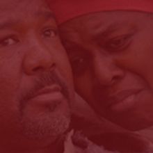 Theatricum Botanicum to Stage World Premiere Adaptation of UNCLE TOM'S CABIN