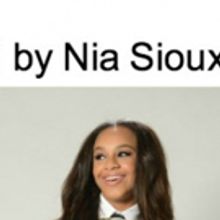 CABARET FOR A CAUSE Set for Lynn Redgrave Theatre, 7/18