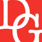 UPDATE: Drama Desk Committee to Address Shelved 'Best Book of a Musical' Category